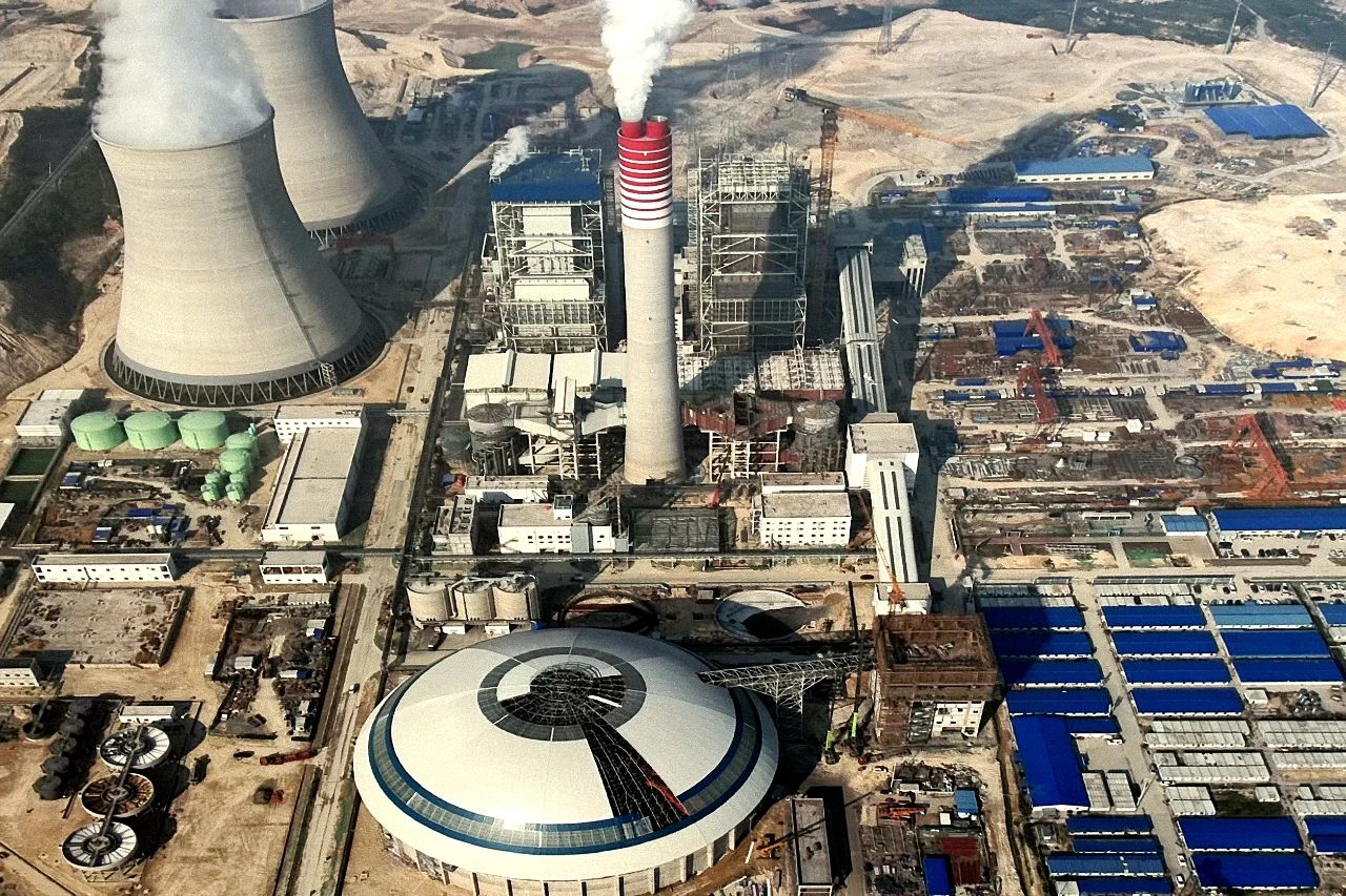 J9.COM·(中国集团)官方网站