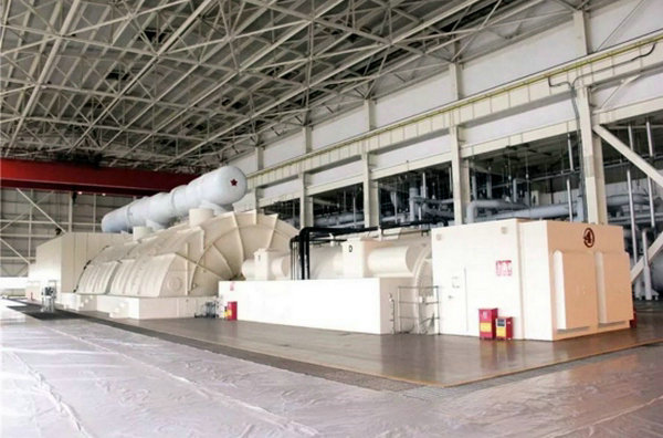 J9.COM·(中国集团)官方网站