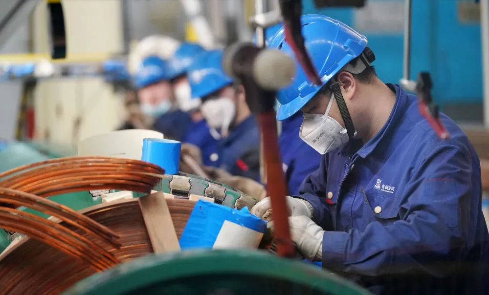 J9.COM·(中国集团)官方网站