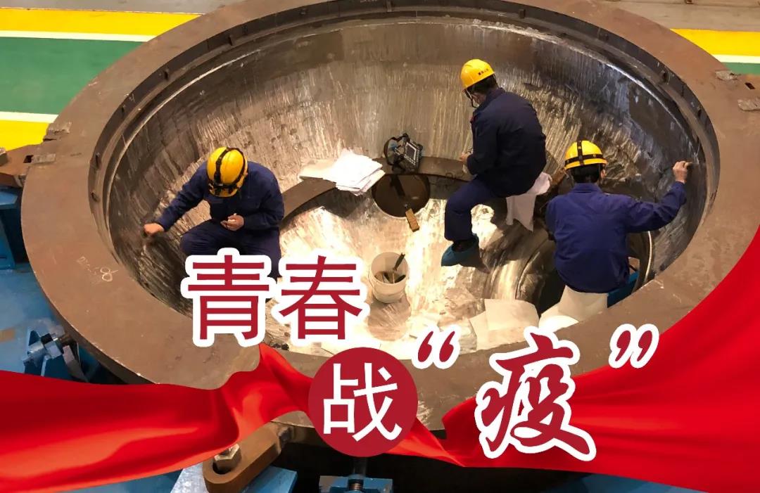 J9.COM·(中国集团)官方网站