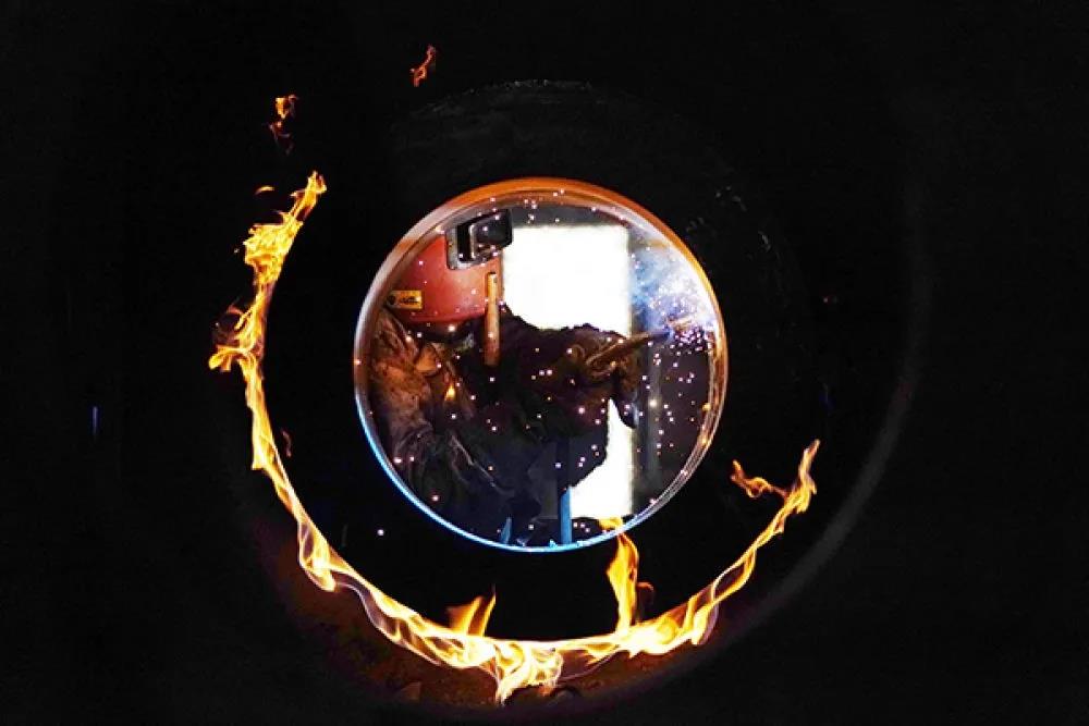 J9.COM·(中国集团)官方网站