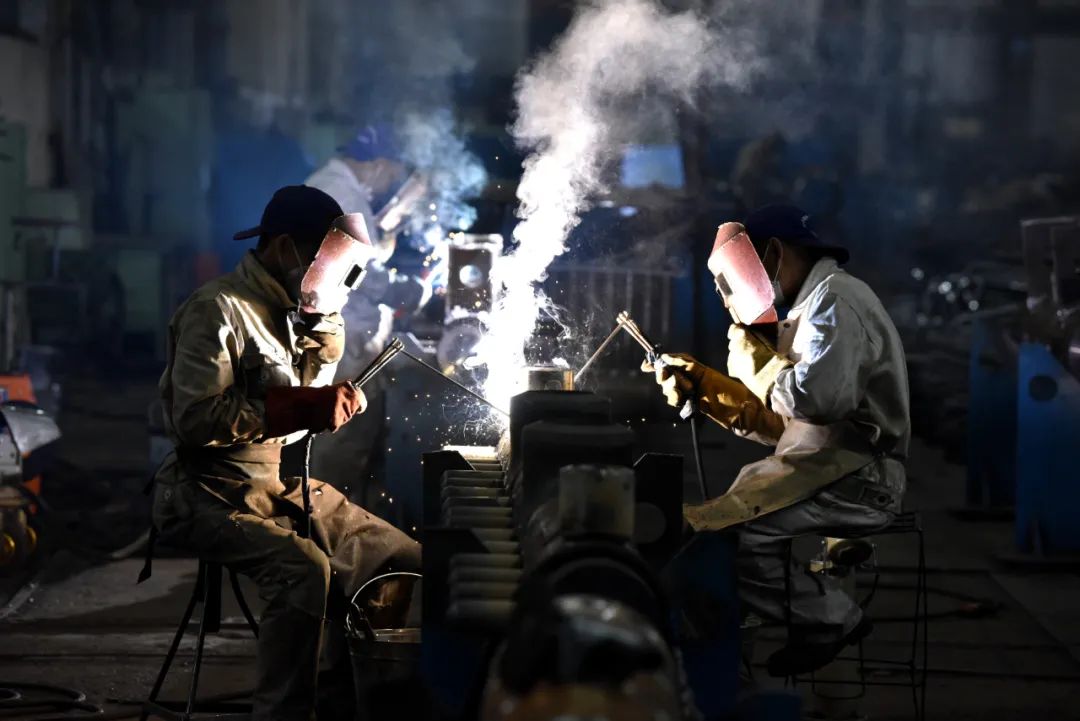 J9.COM·(中国集团)官方网站