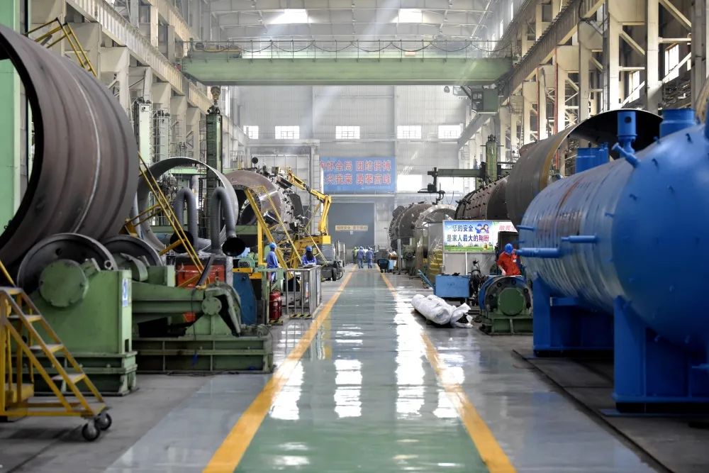 J9.COM·(中国集团)官方网站