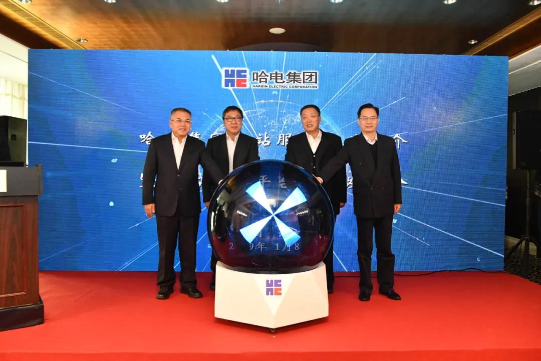 J9.COM·(中国集团)官方网站