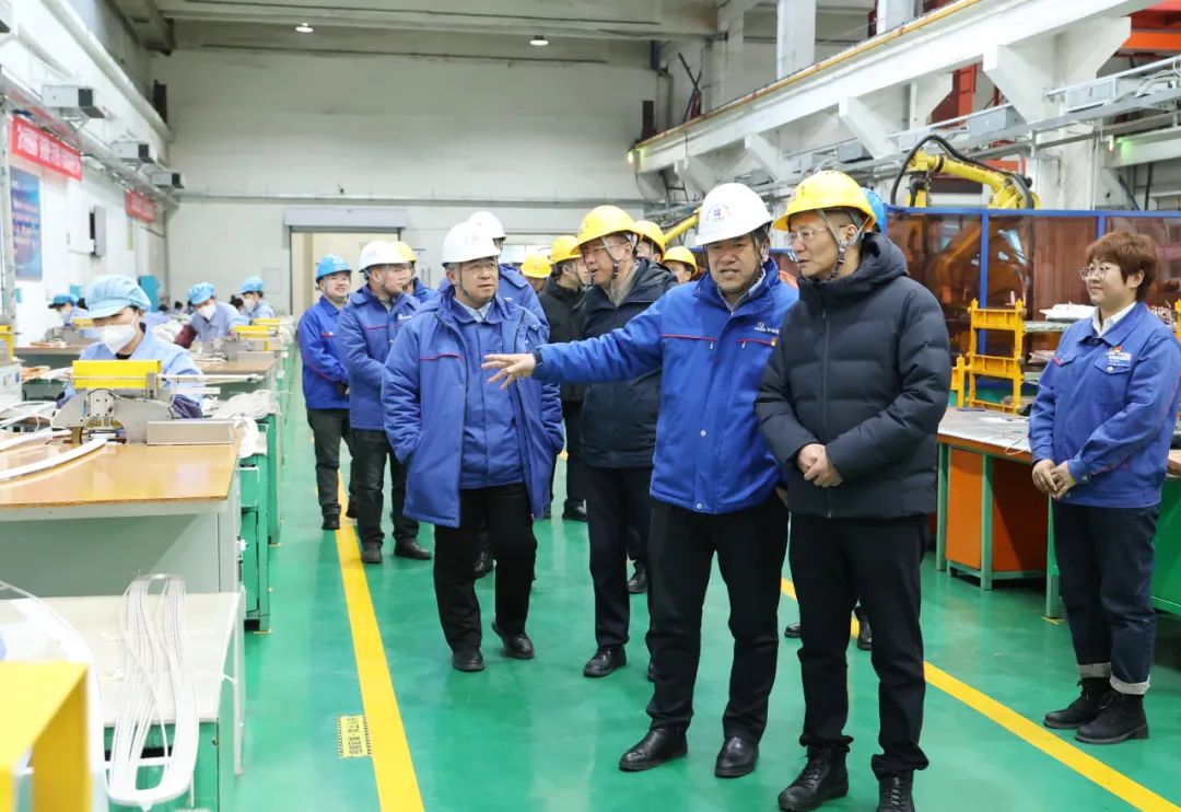 J9.COM·(中国集团)官方网站