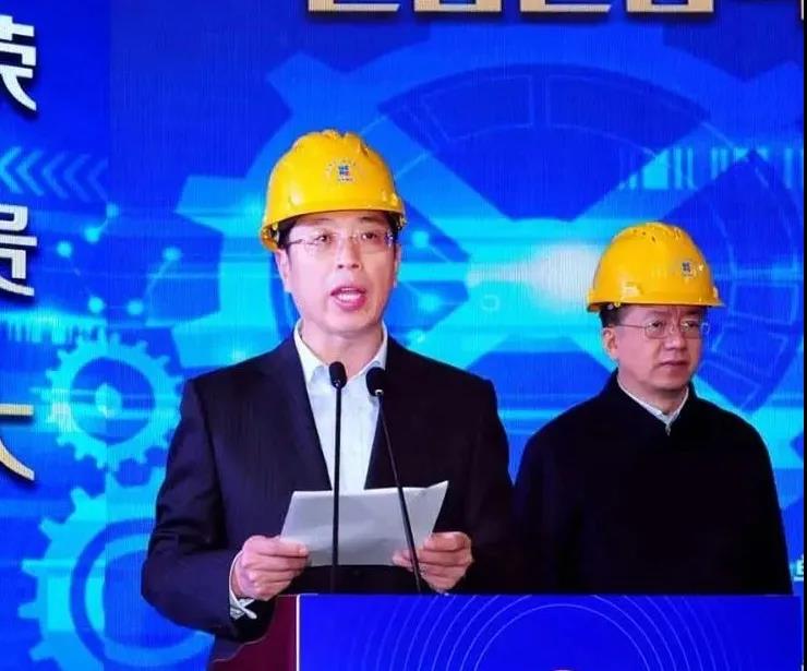 J9.COM·(中国集团)官方网站