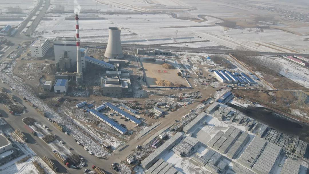 J9.COM·(中国集团)官方网站