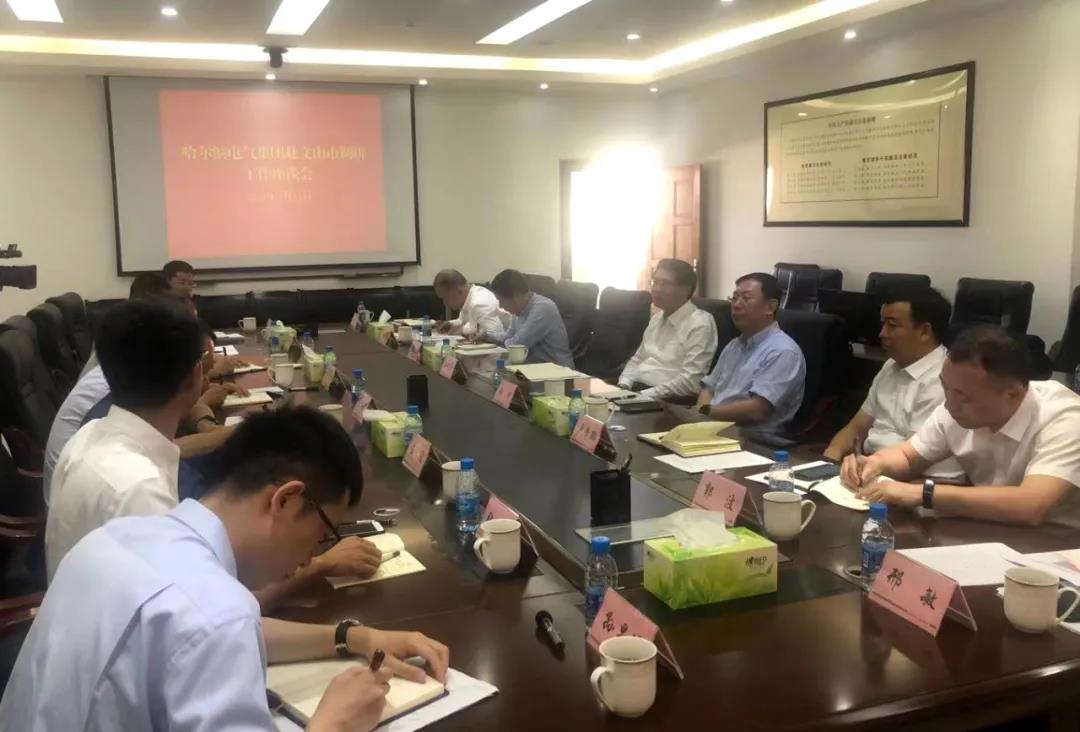 BF9118B34E5F6531A91B0CAA94E_7CDEC264_14272.jpg?e= J9.COM·(中国集团)官方网站