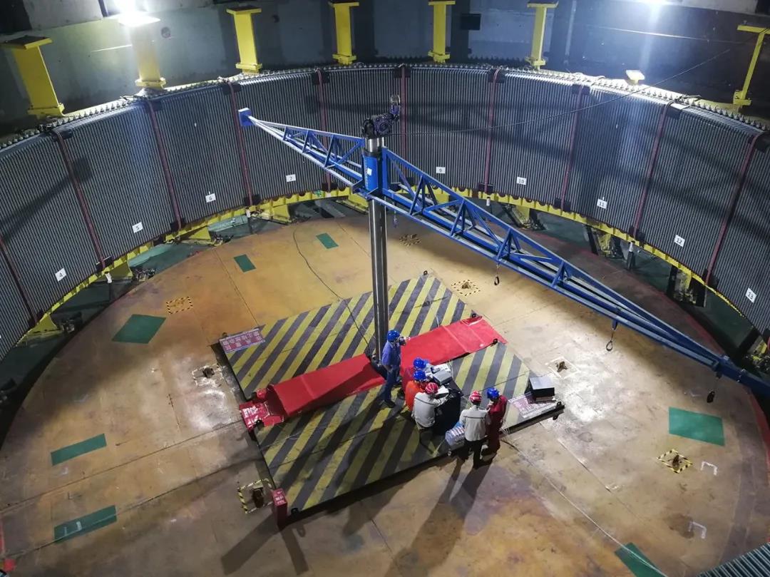 J9.COM·(中国集团)官方网站