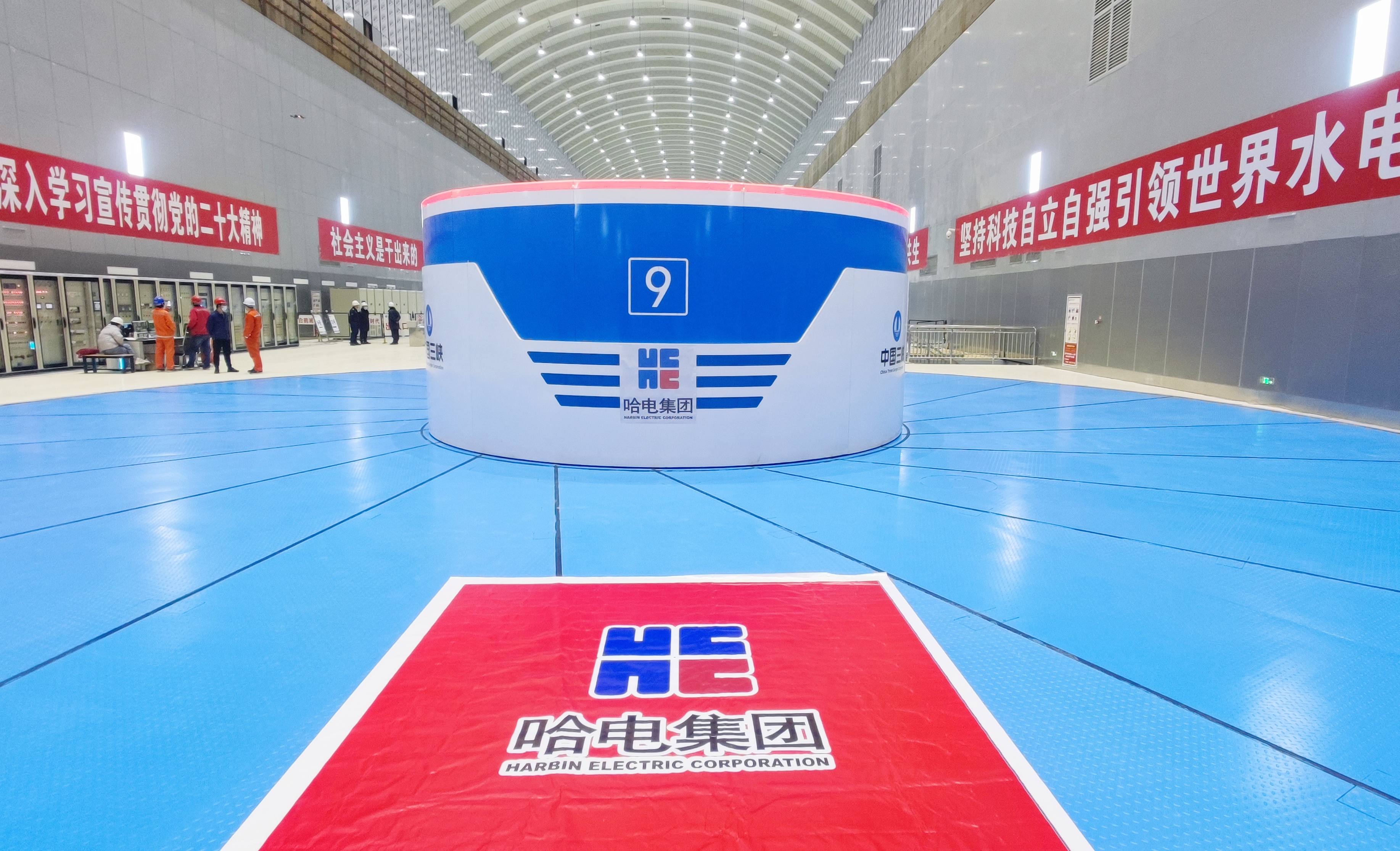 J9.COM·(中国集团)官方网站