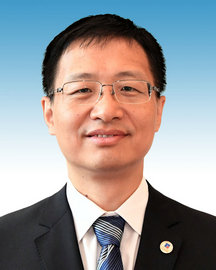 J9.COM·(中国集团)官方网站