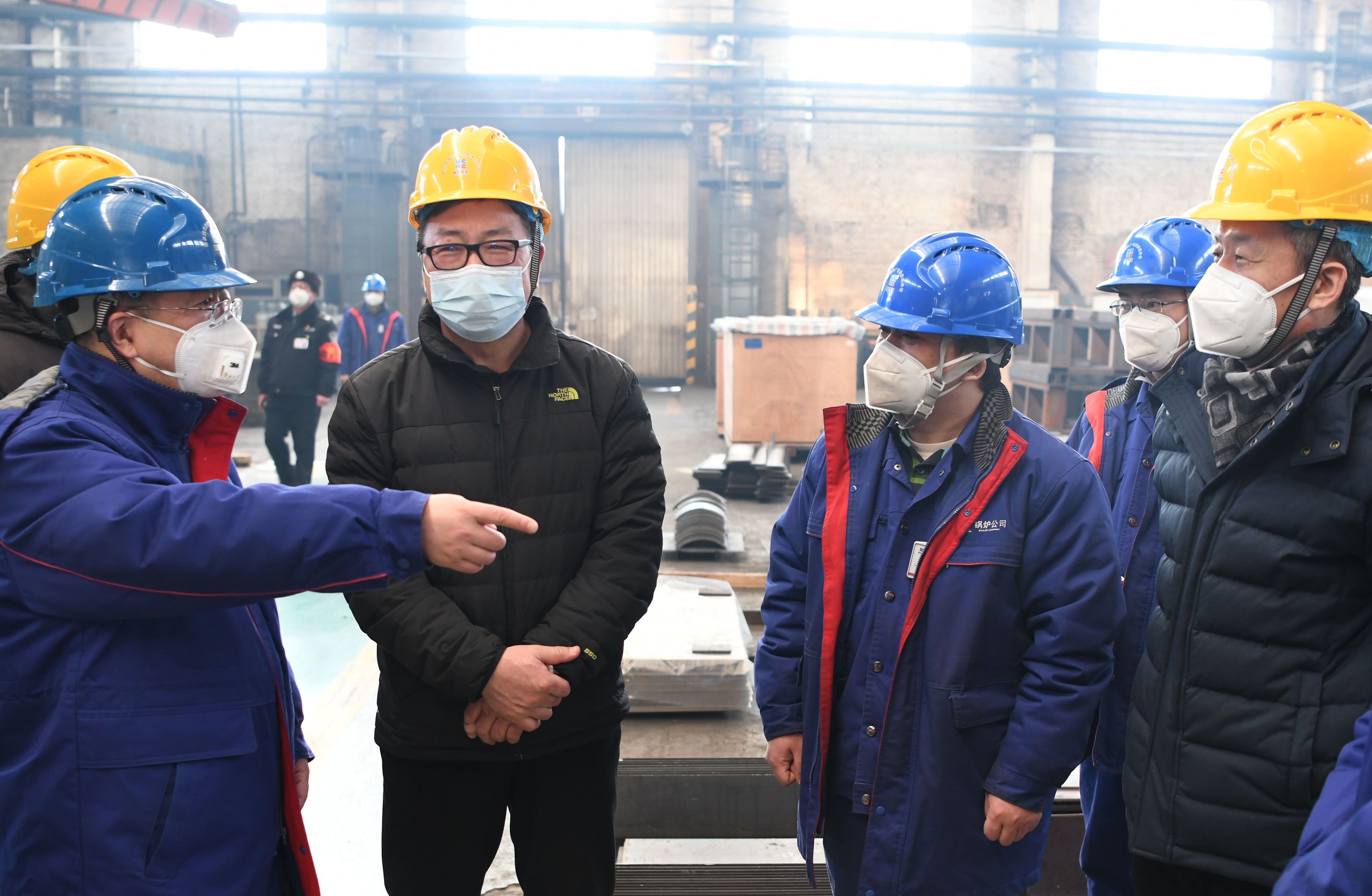 J9.COM·(中国集团)官方网站