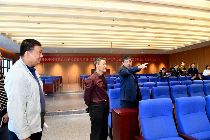 J9.COM·(中国集团)官方网站