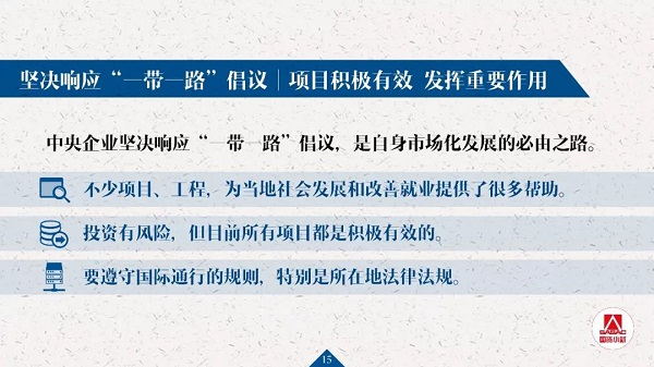 84375A35DECB5B930F2AE3D88B4_E8A2821F_15641.jpg?e=