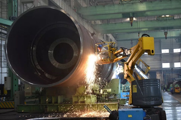 J9.COM·(中国集团)官方网站