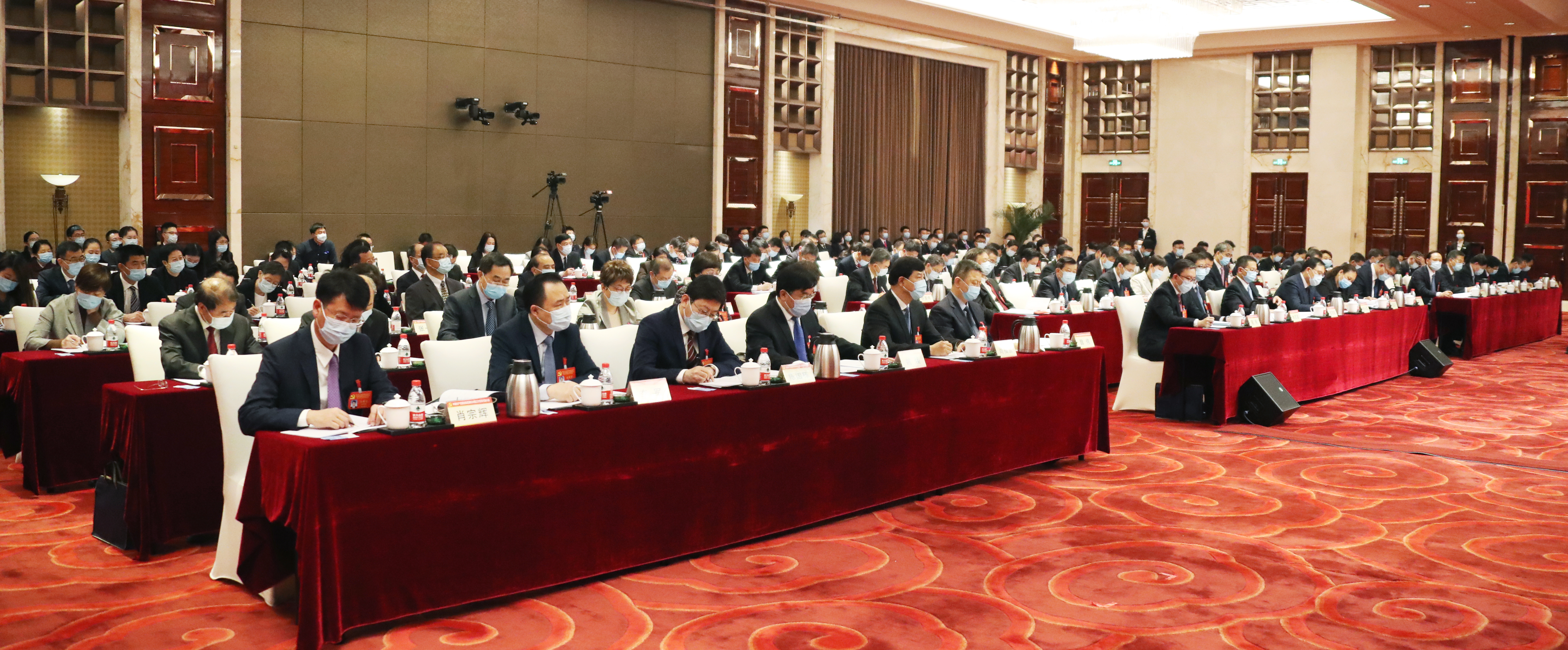 J9.COM·(中国集团)官方网站