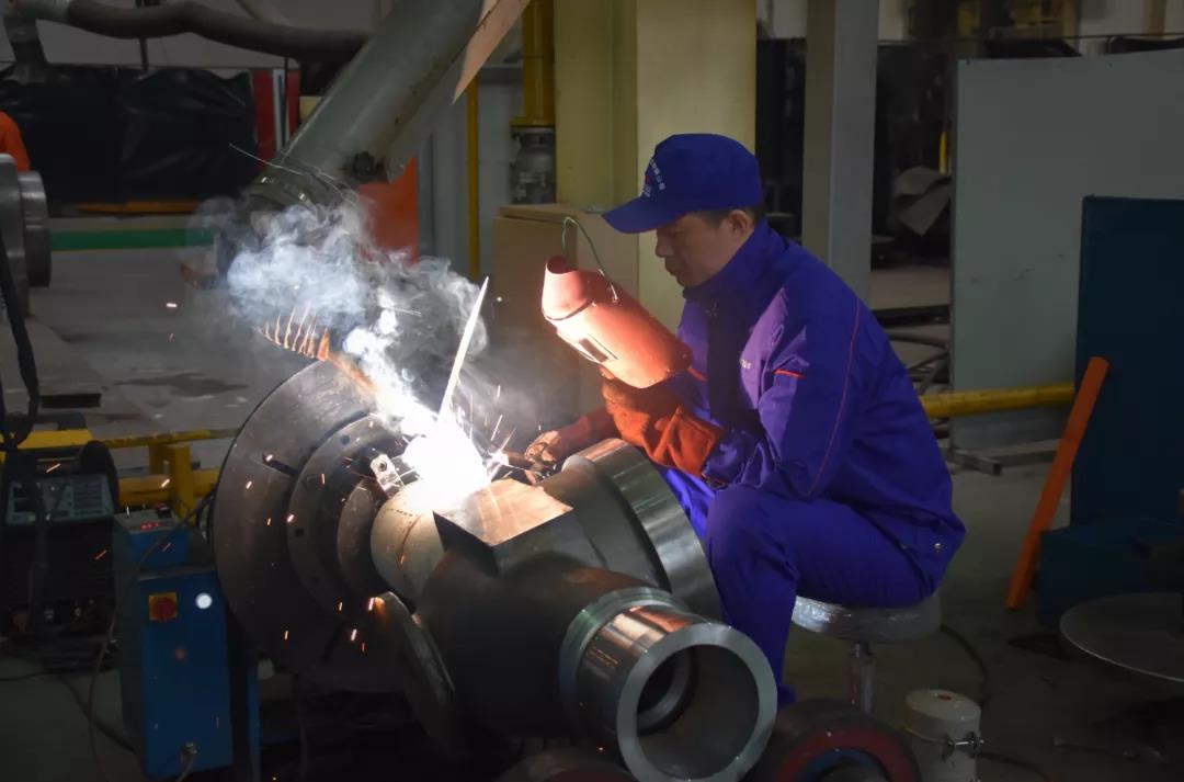 J9.COM·(中国集团)官方网站