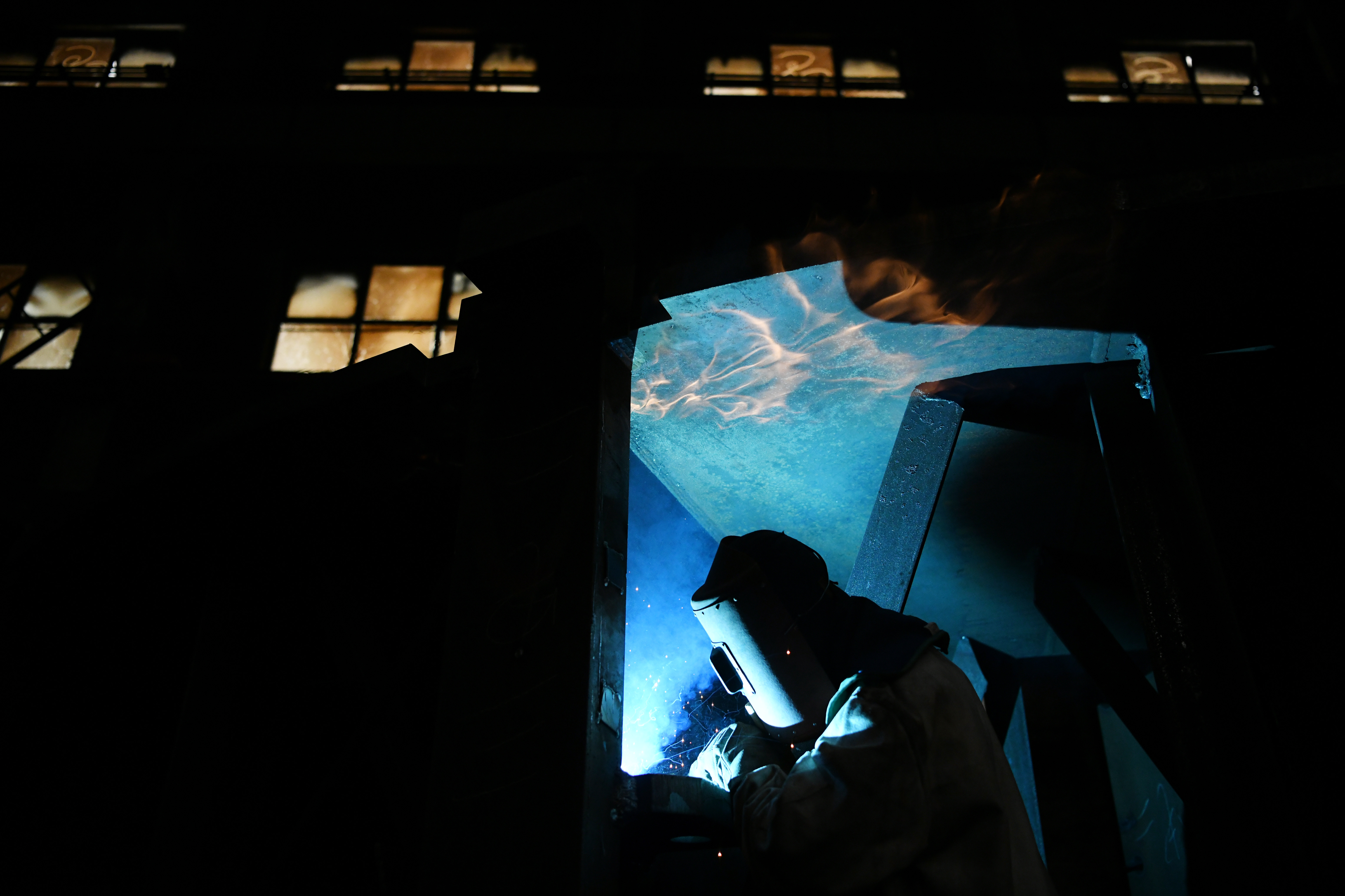 J9.COM·(中国集团)官方网站