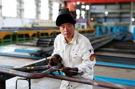 J9.COM·(中国集团)官方网站