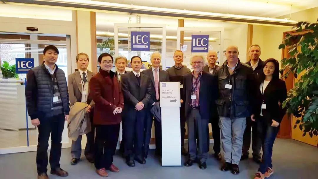 J9.COM·(中国集团)官方网站