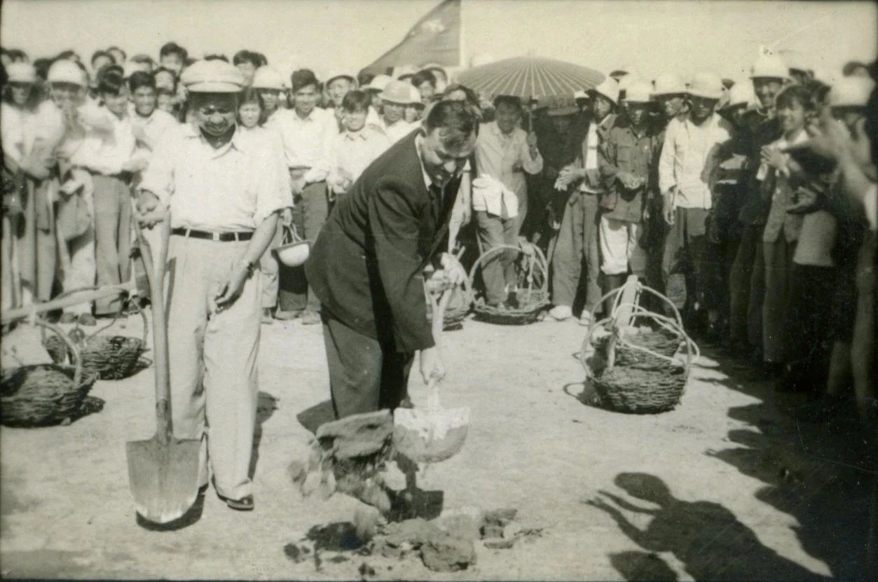 J9.COM·(中国集团)官方网站