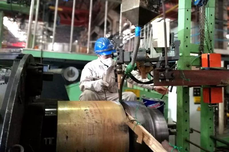 J9.COM·(中国集团)官方网站