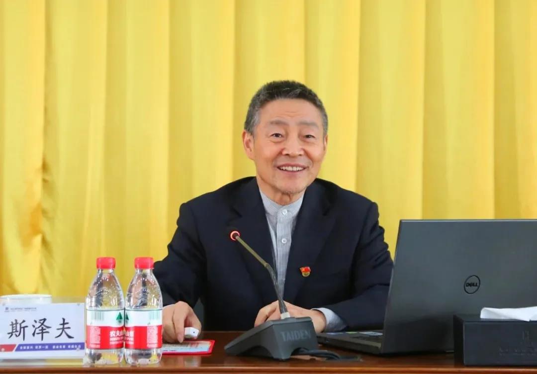 J9.COM·(中国集团)官方网站