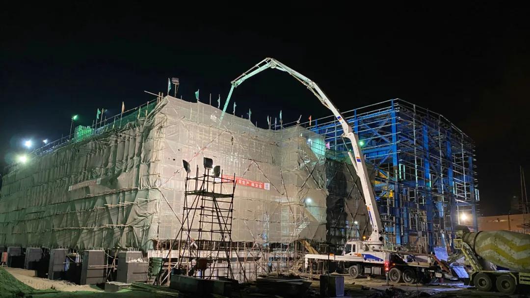 J9.COM·(中国集团)官方网站