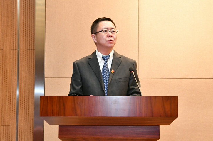 J9.COM·(中国集团)官方网站