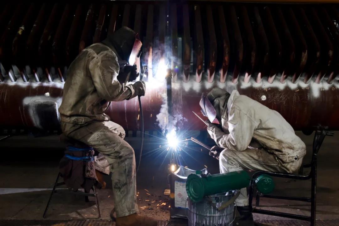 J9.COM·(中国集团)官方网站