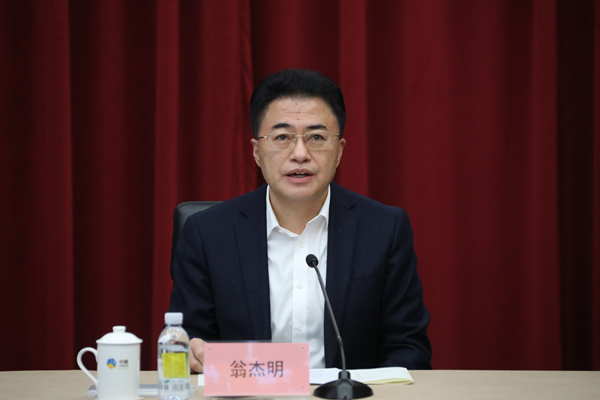 B5ACC91E6820EFF655A401F976D_21D7AB51_3AF81.png?e=