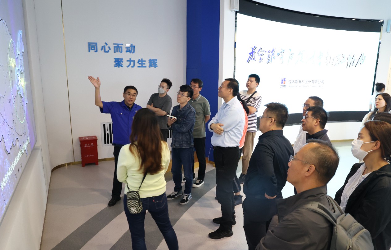 J9.COM·(中国集团)官方网站