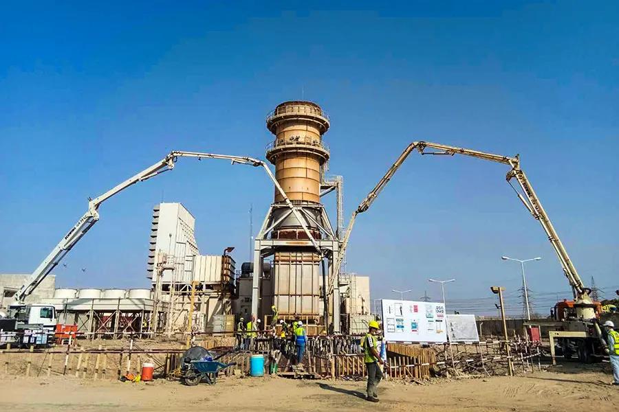 J9.COM·(中国集团)官方网站