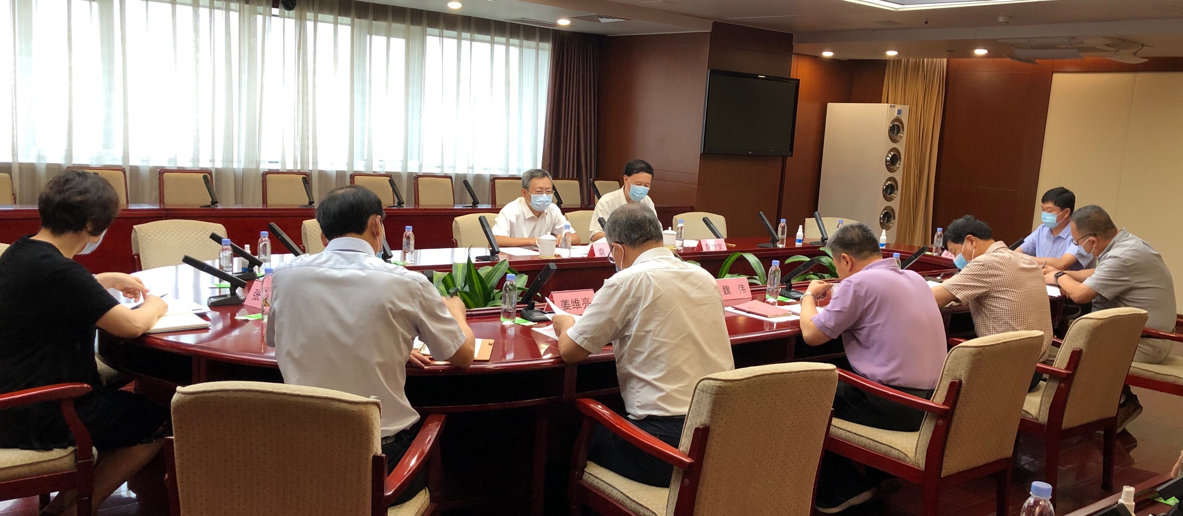 J9.COM·(中国集团)官方网站