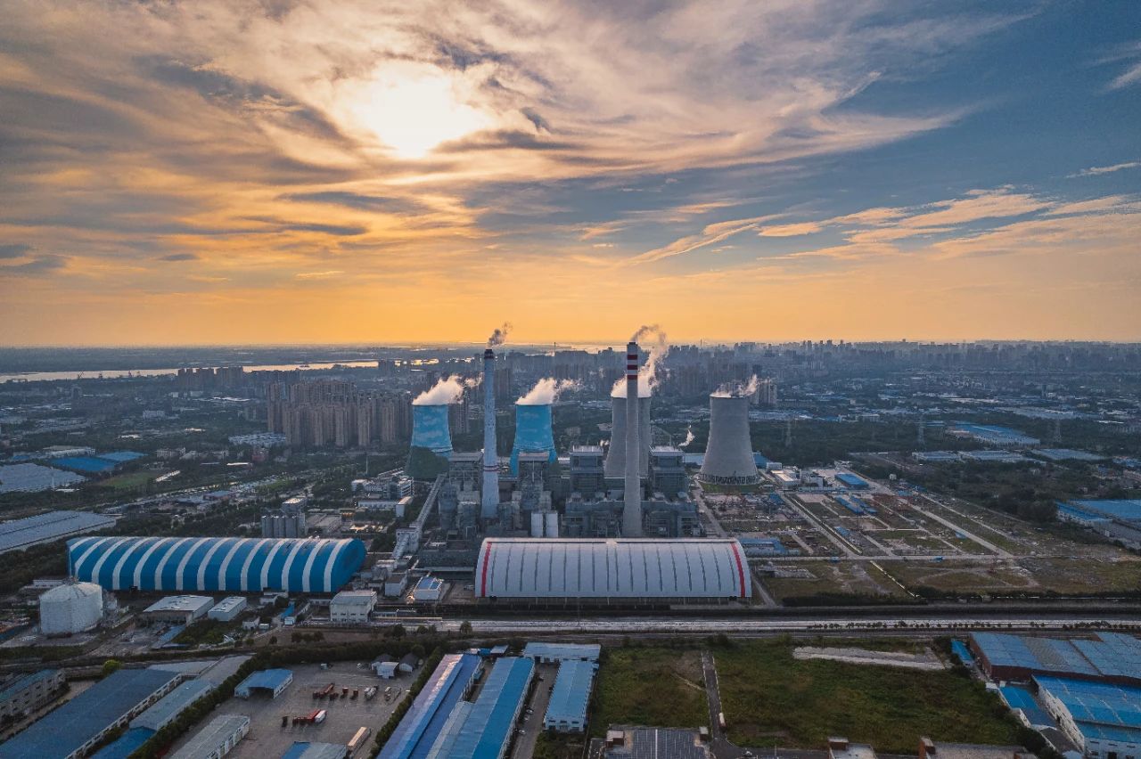 J9.COM·(中国集团)官方网站