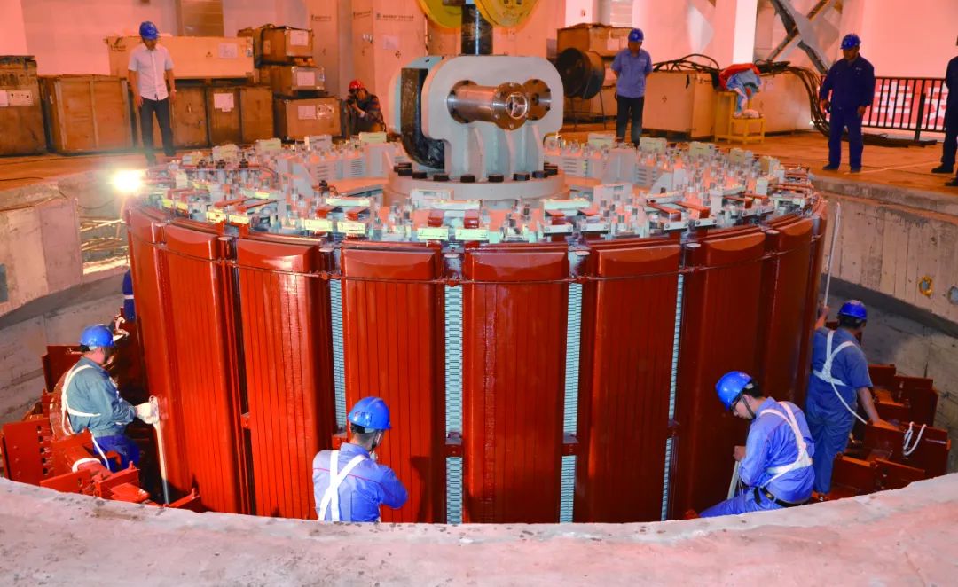 J9.COM·(中国集团)官方网站