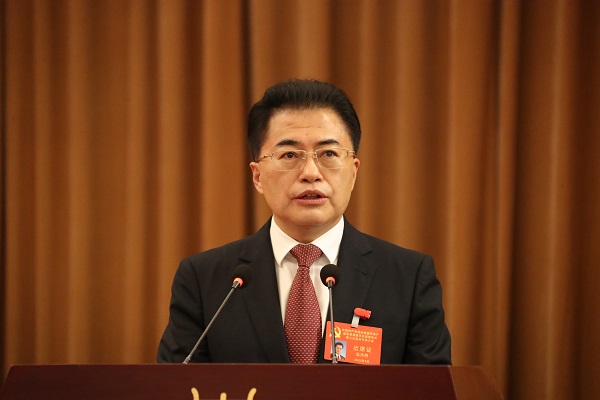 J9.COM·(中国集团)官方网站