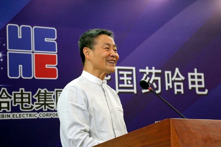 J9.COM·(中国集团)官方网站