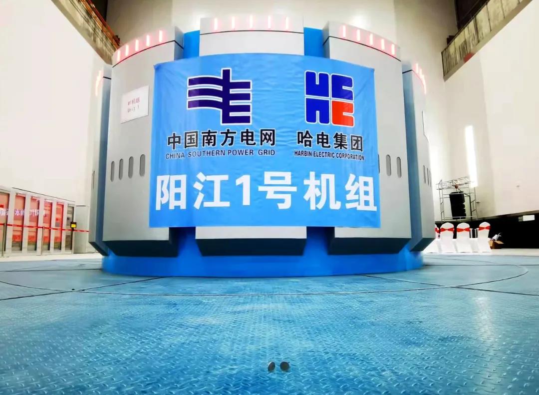 J9.COM·(中国集团)官方网站