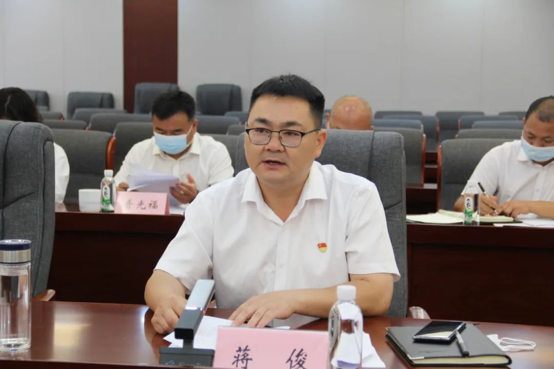 FD807792097E283E92829139CD9_6E026370_10856.jpg?e= J9.COM·(中国集团)官方网站