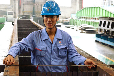 J9.COM·(中国集团)官方网站