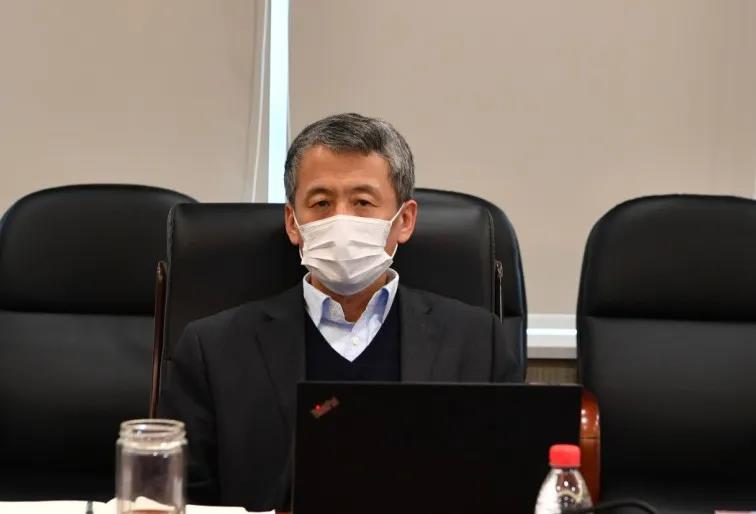 J9.COM·(中国集团)官方网站