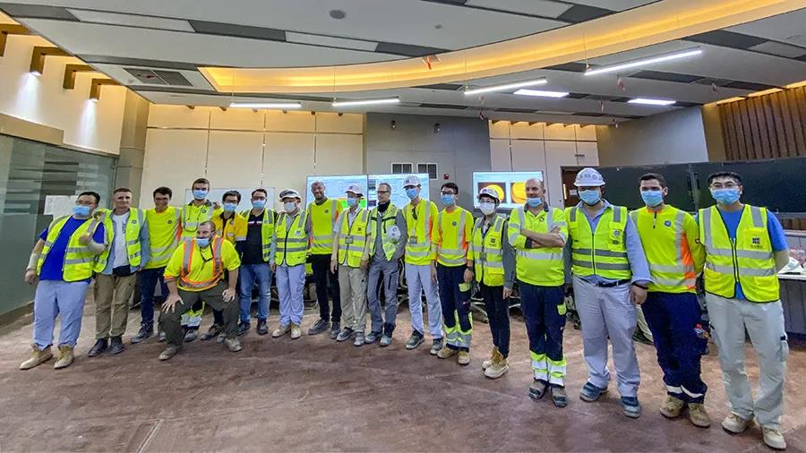 J9.COM·(中国集团)官方网站