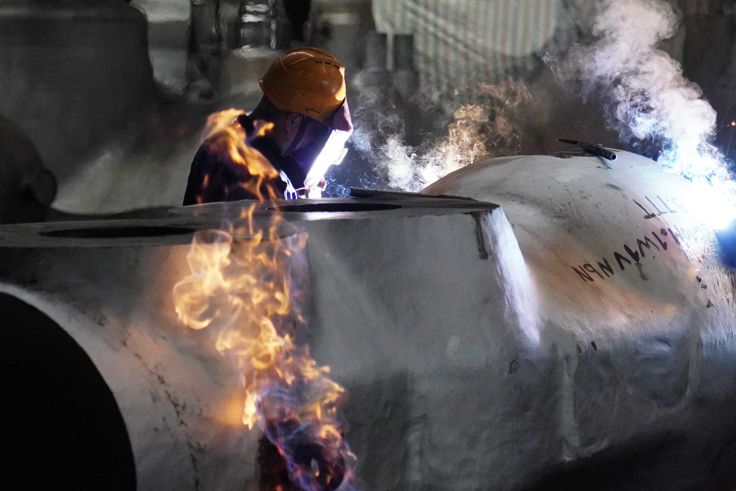 J9.COM·(中国集团)官方网站