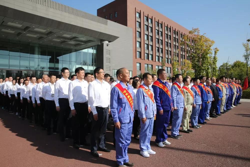 J9.COM·(中国集团)官方网站