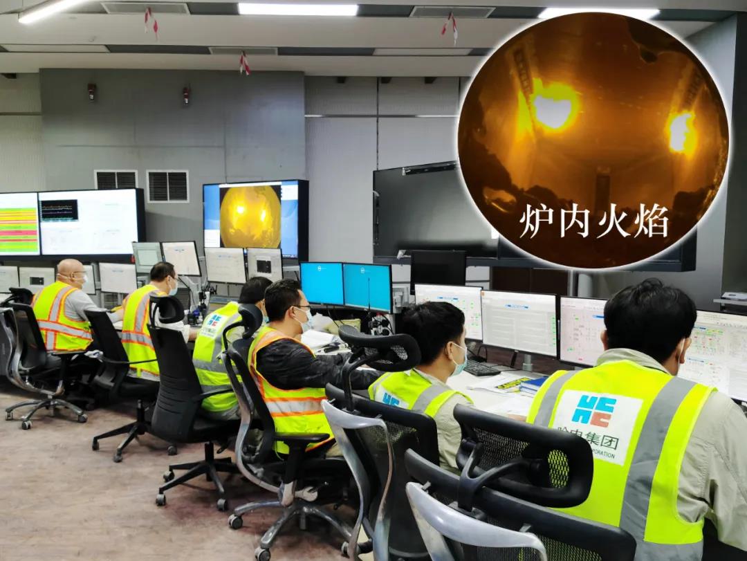 J9.COM·(中国集团)官方网站