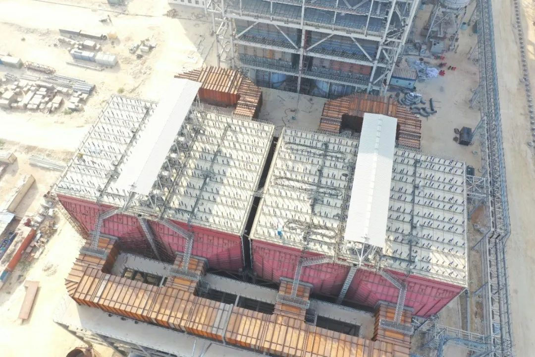 J9.COM·(中国集团)官方网站