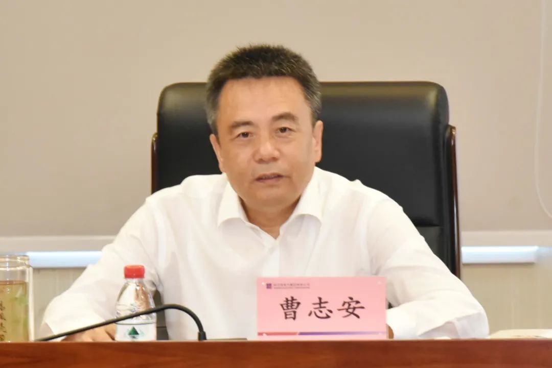 D38552714AB3DEB2A4F0782A692_D0895769_B93D.jpg?e= J9.COM·(中国集团)官方网站