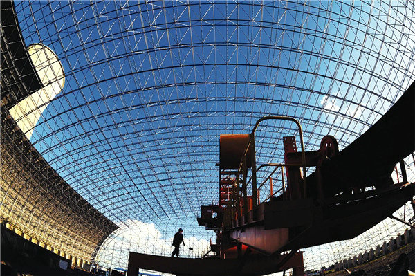 J9.COM·(中国集团)官方网站