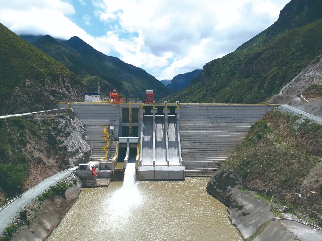 J9.COM·(中国集团)官方网站